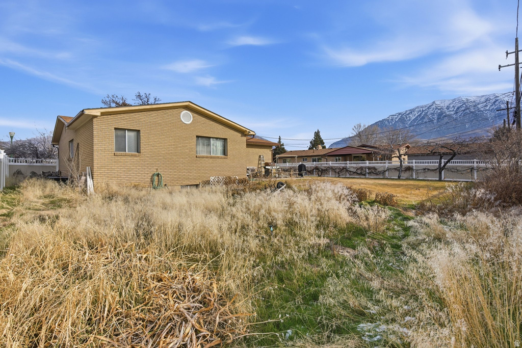 380 E 150 N Orem, UT 84057