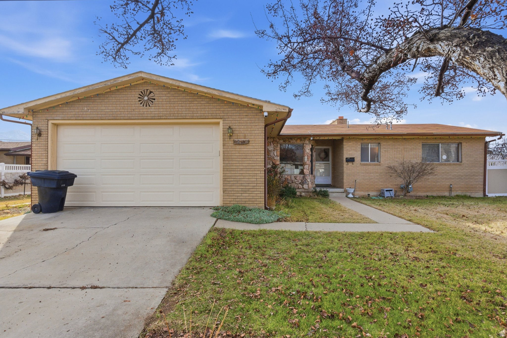 380 E 150 N Orem, UT 84057