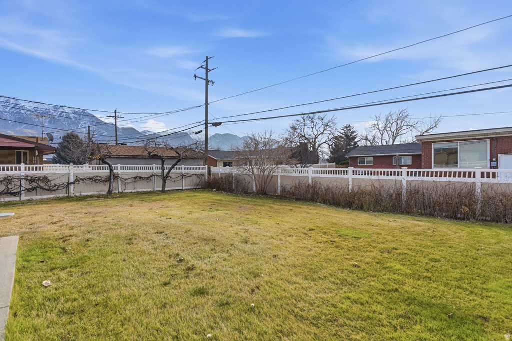 380 E 150 N Orem, UT 84057