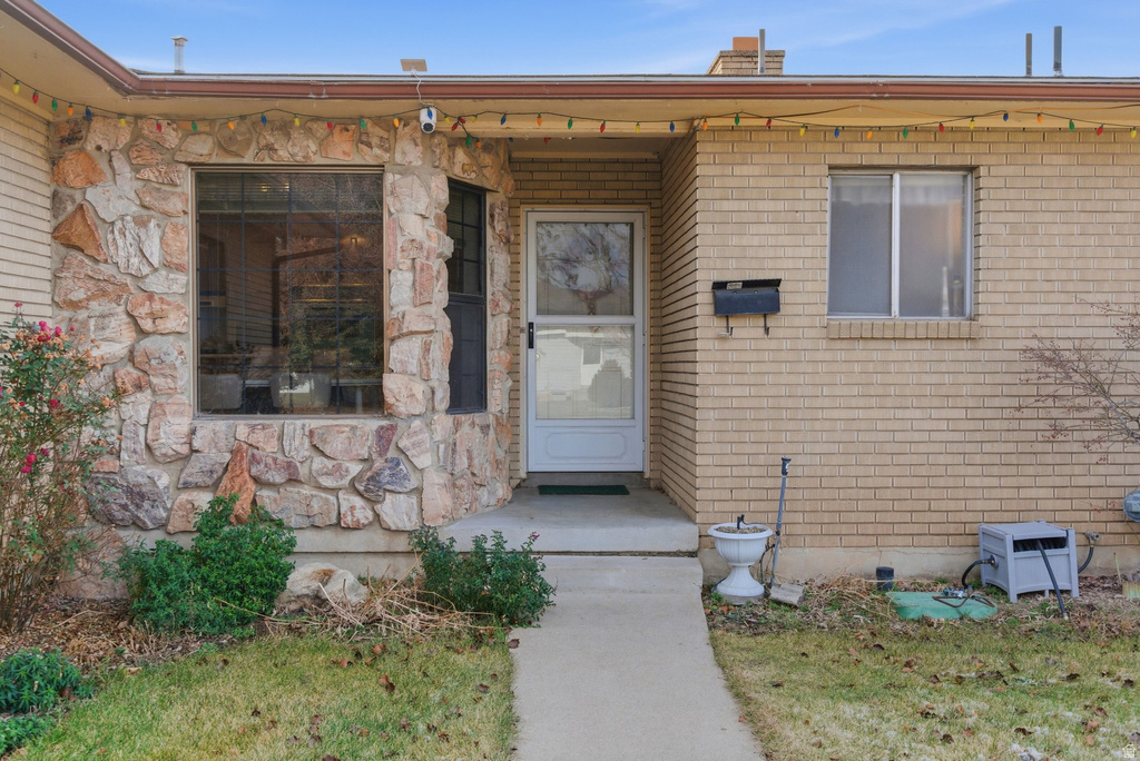 380 E 150 N Orem, UT 84057