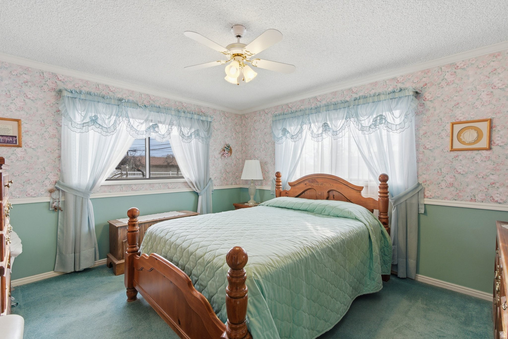 380 E 150 N Orem, UT 84057