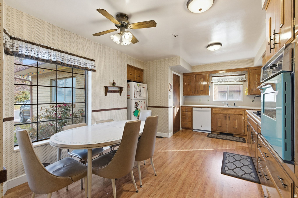 380 E 150 N Orem, UT 84057