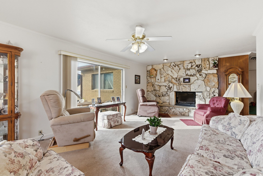 380 E 150 N Orem, UT 84057