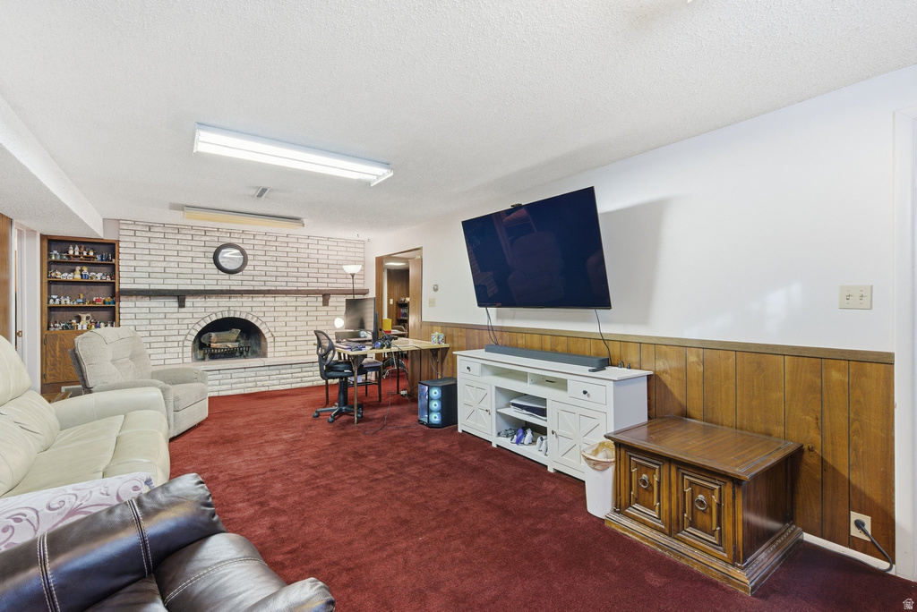 380 E 150 N Orem, UT 84057