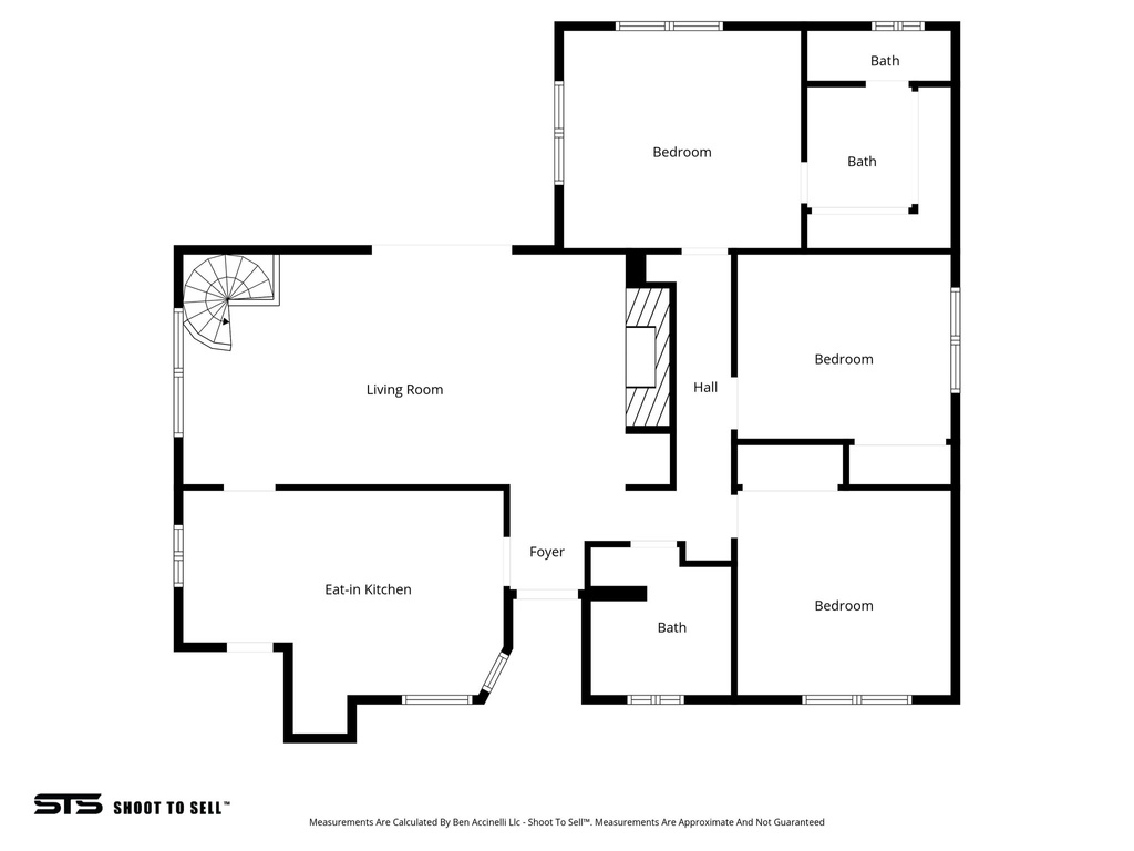 380 E 150 N Orem, UT 84057