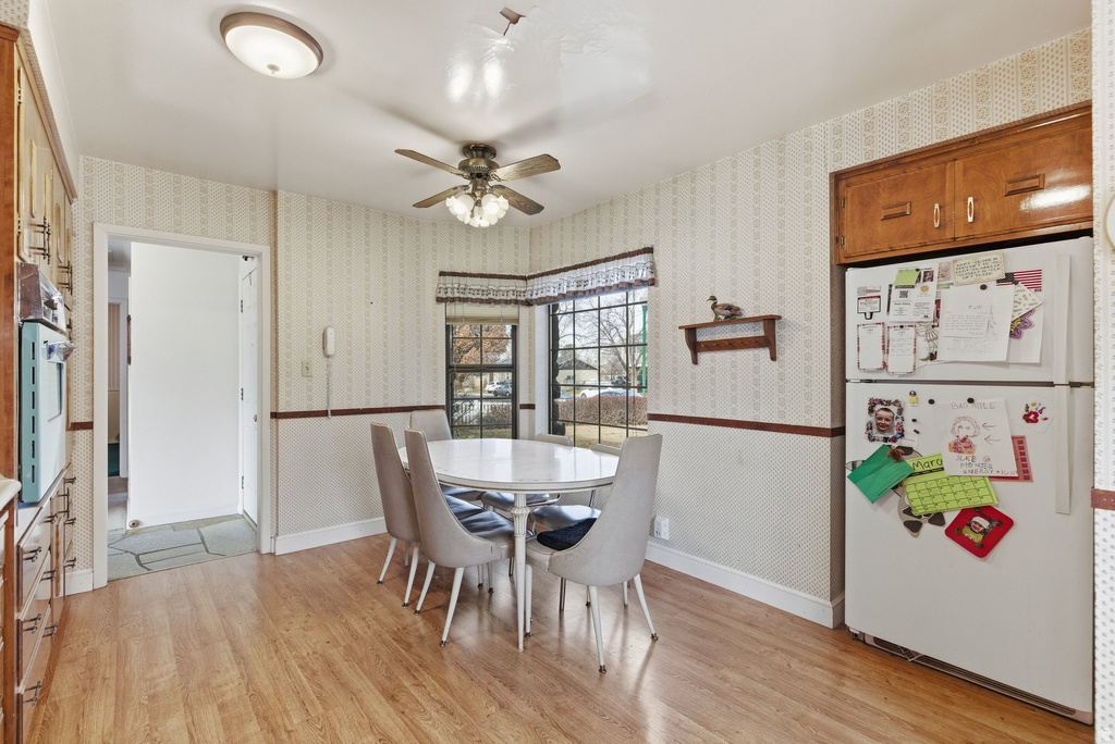 380 E 150 N Orem, UT 84057