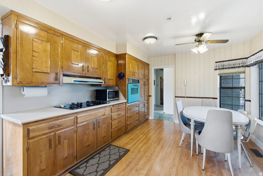 380 E 150 N Orem, UT 84057