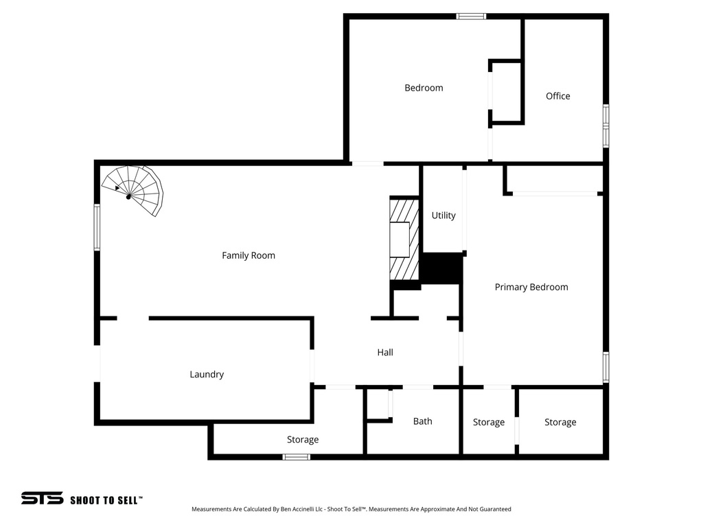 380 E 150 N Orem, UT 84057