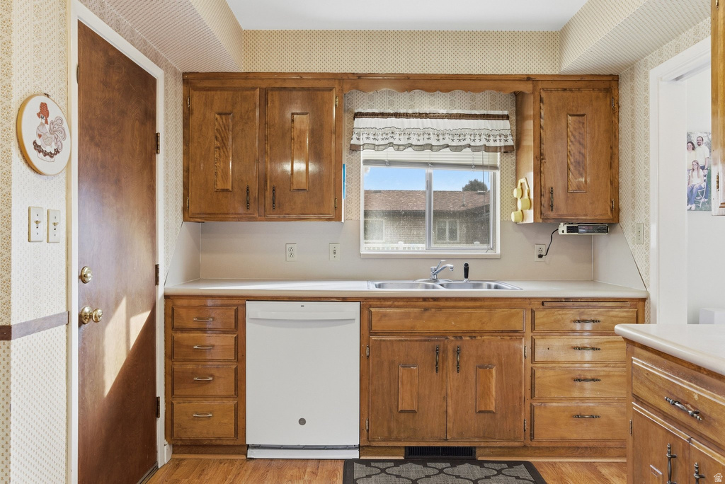 380 E 150 N Orem, UT 84057