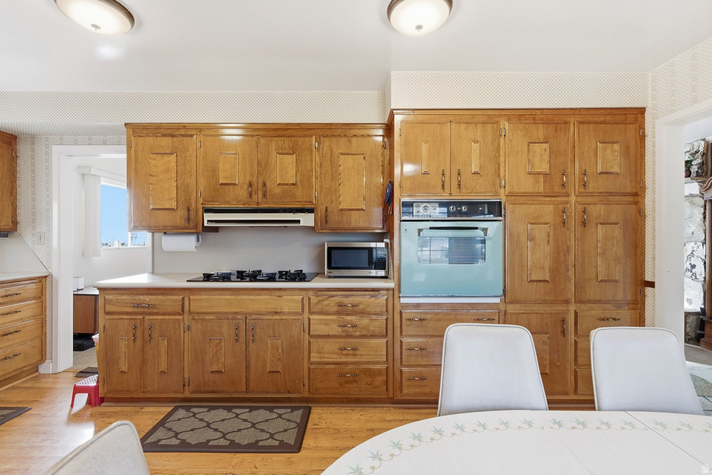 380 E 150 N Orem, UT 84057