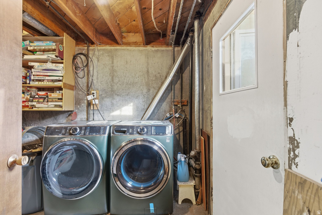 380 E 150 N Orem, UT 84057