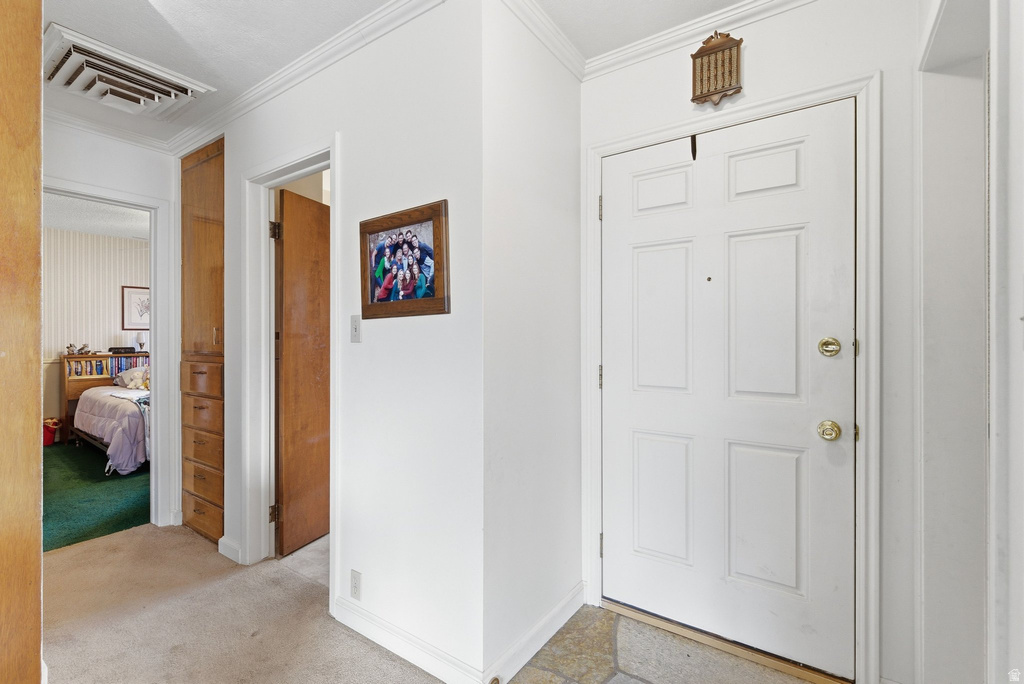 380 E 150 N Orem, UT 84057