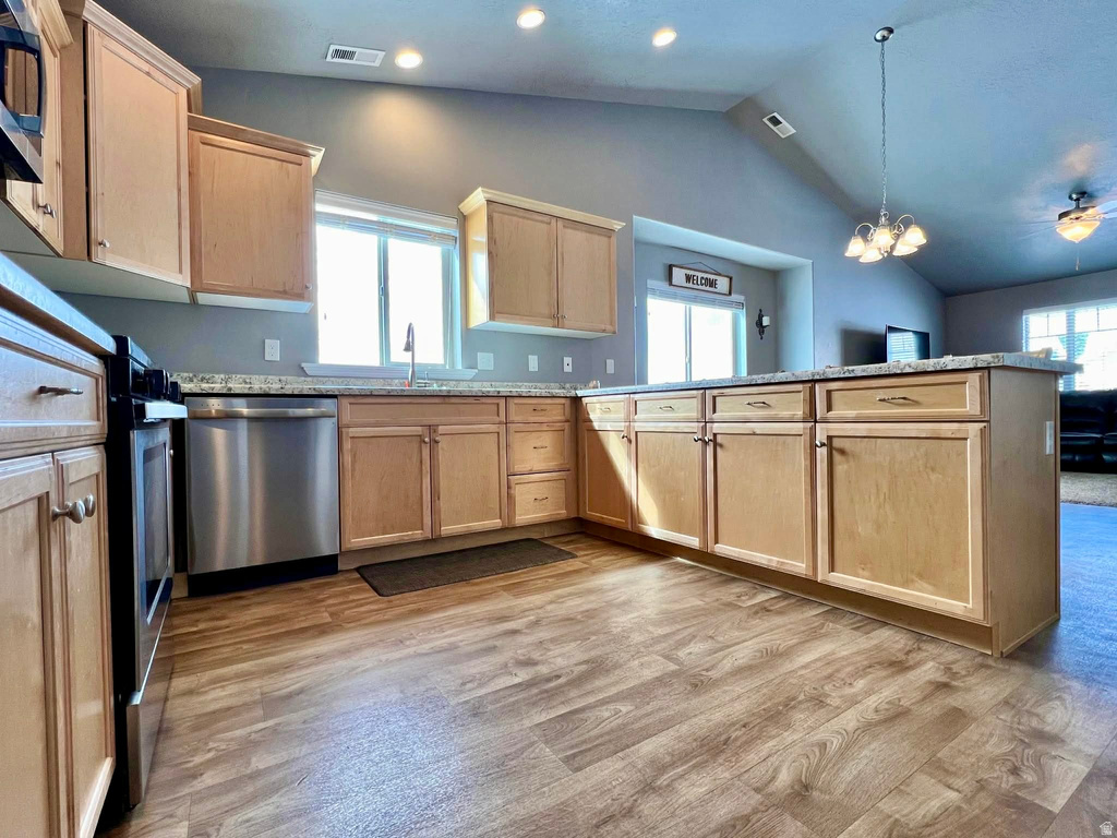 3009 W 250 S Vernal, UT 84078