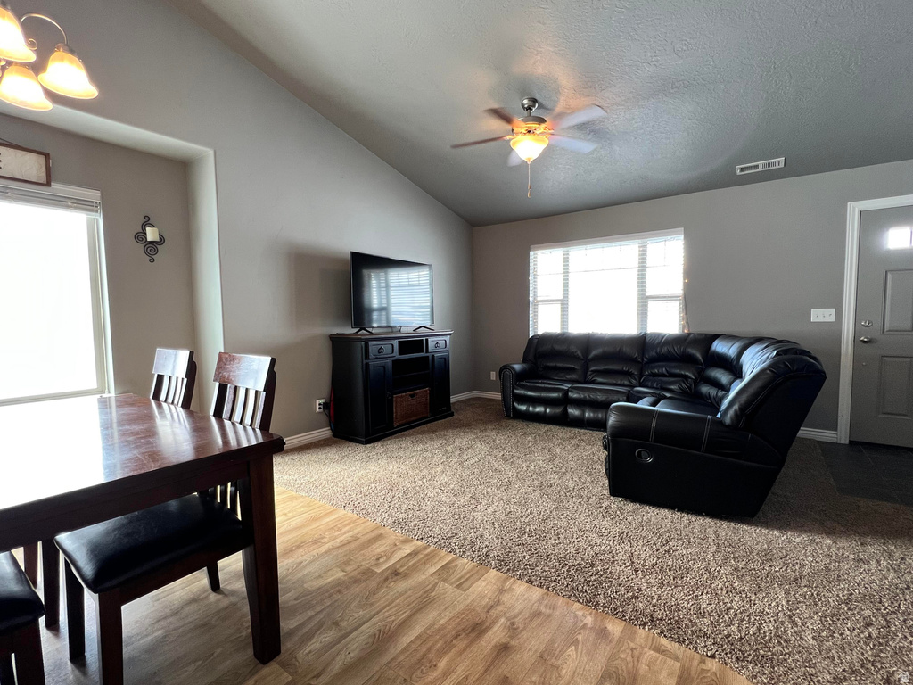 3009 W 250 S Vernal, UT 84078