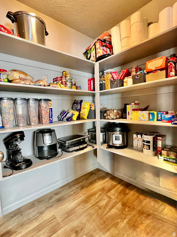 3009 W 250 S Vernal, UT 84078