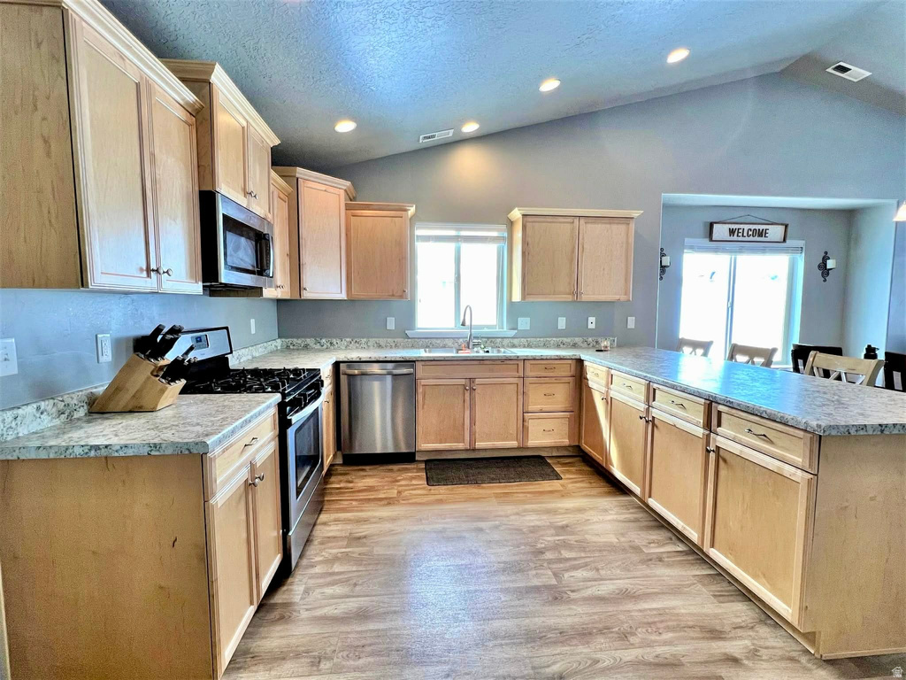 3009 W 250 S Vernal, UT 84078