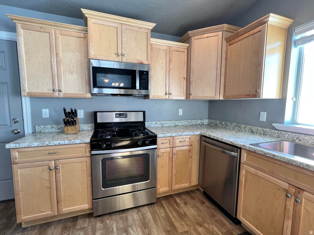 3009 W 250 S Vernal, UT 84078