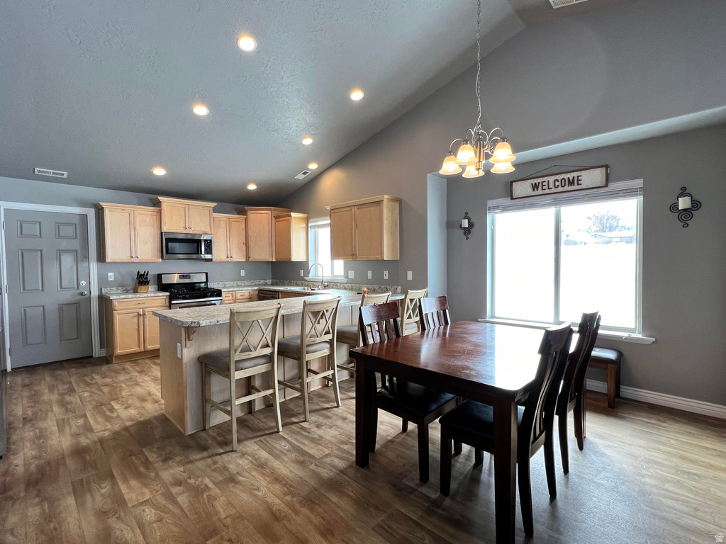 3009 W 250 S Vernal, UT 84078