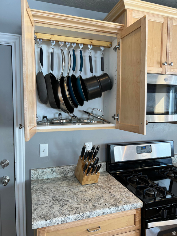 3009 W 250 S Vernal, UT 84078