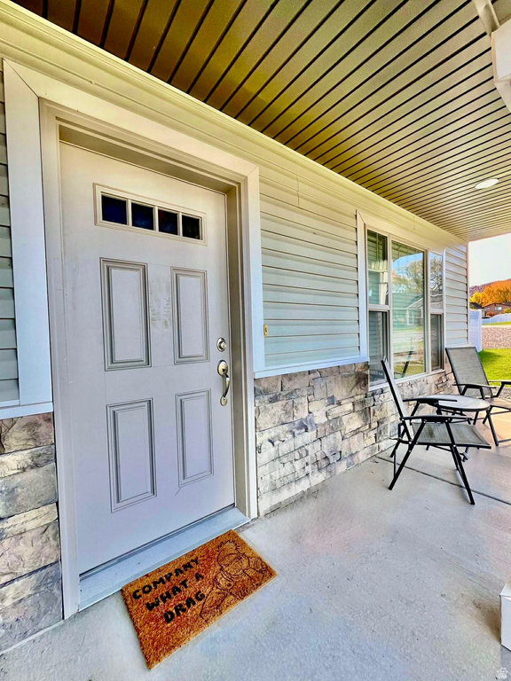 3009 W 250 S Vernal, UT 84078