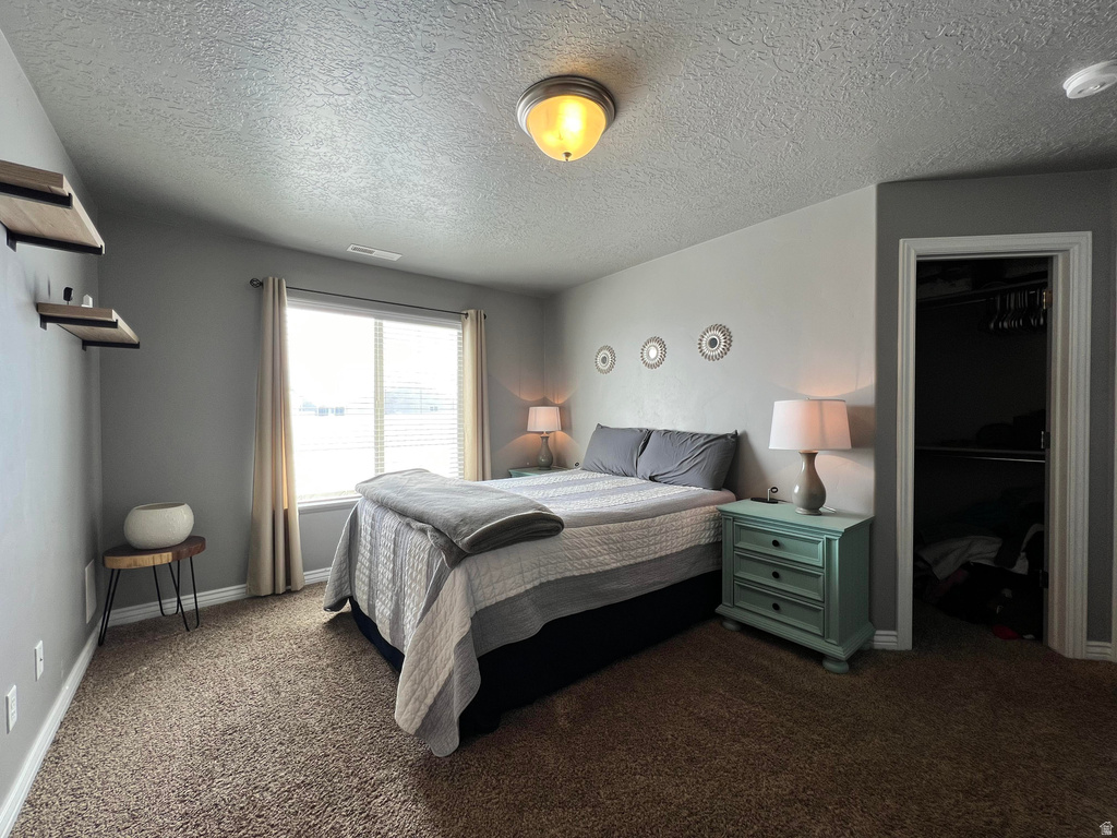 3009 W 250 S Vernal, UT 84078