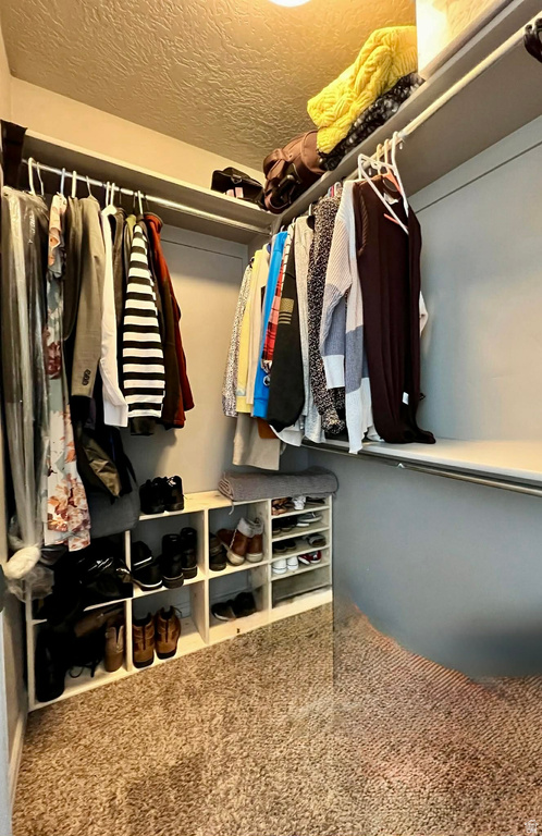 3009 W 250 S Vernal, UT 84078