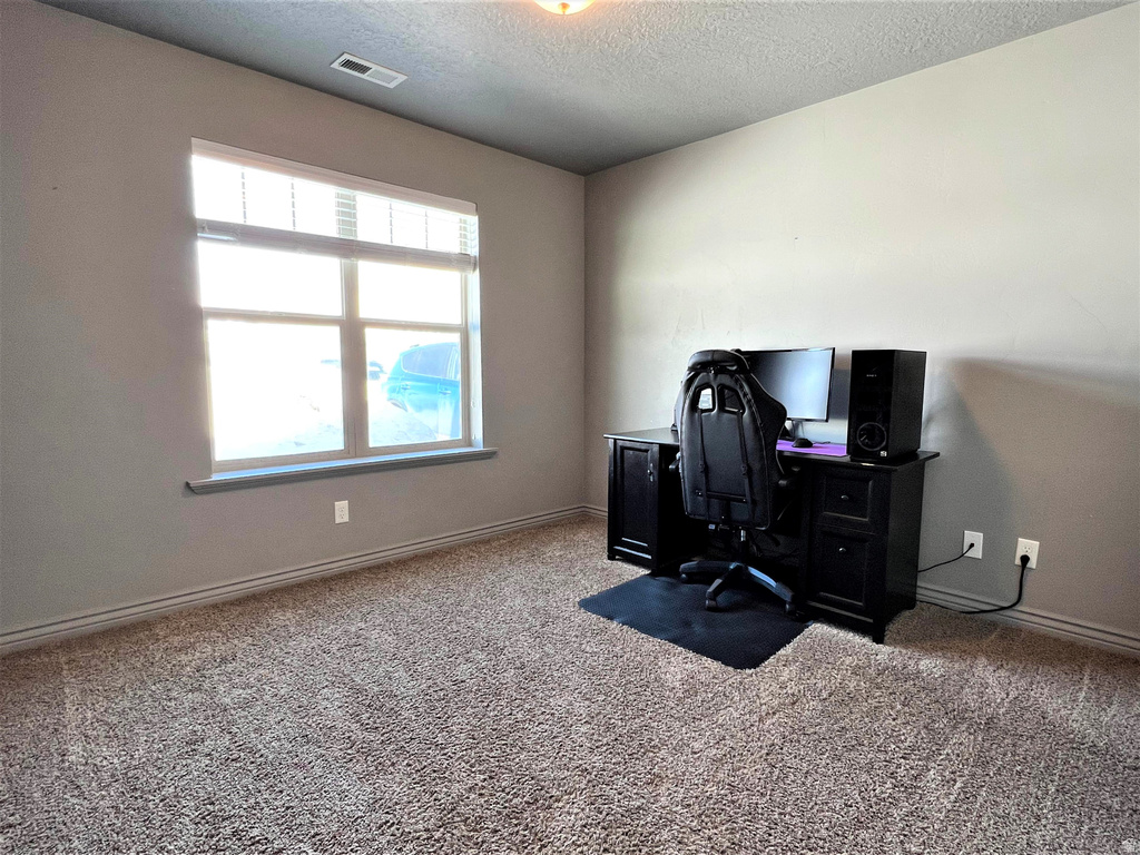 3009 W 250 S Vernal, UT 84078