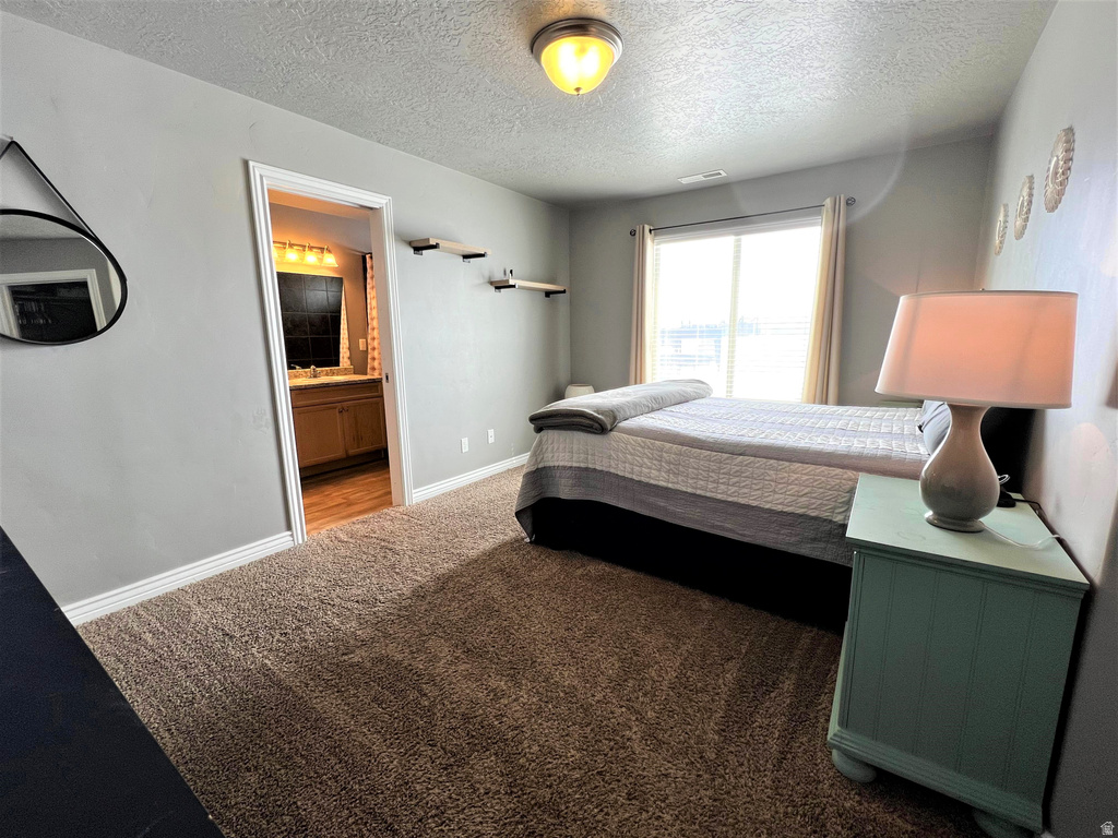 3009 W 250 S Vernal, UT 84078