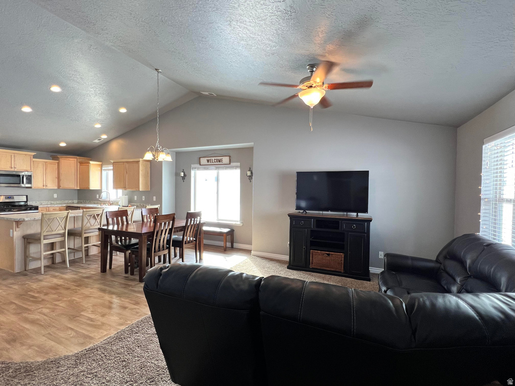 3009 W 250 S Vernal, UT 84078