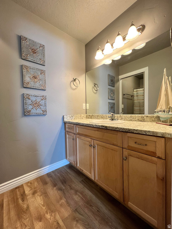 3009 W 250 S Vernal, UT 84078