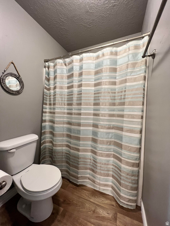 3009 W 250 S Vernal, UT 84078