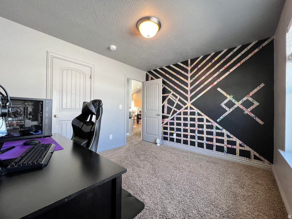 3009 W 250 S Vernal, UT 84078