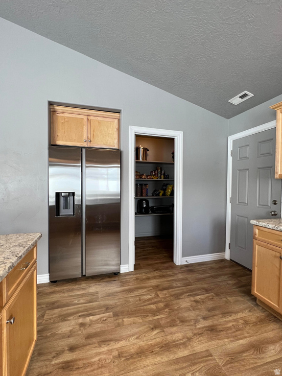 3009 W 250 S Vernal, UT 84078