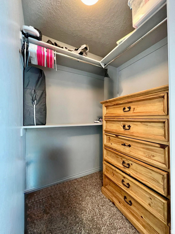 3009 W 250 S Vernal, UT 84078