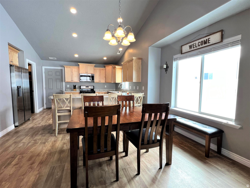 3009 W 250 S Vernal, UT 84078