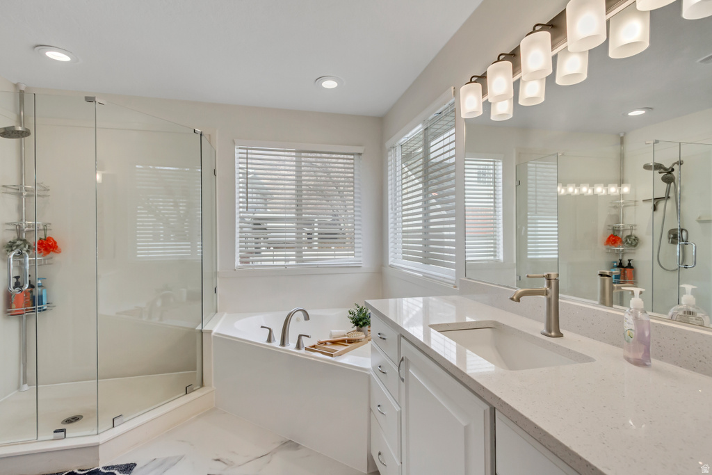 1518 E PHEASANT DR Springville, UT 84663