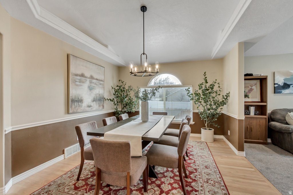 1518 E PHEASANT DR Springville, UT 84663