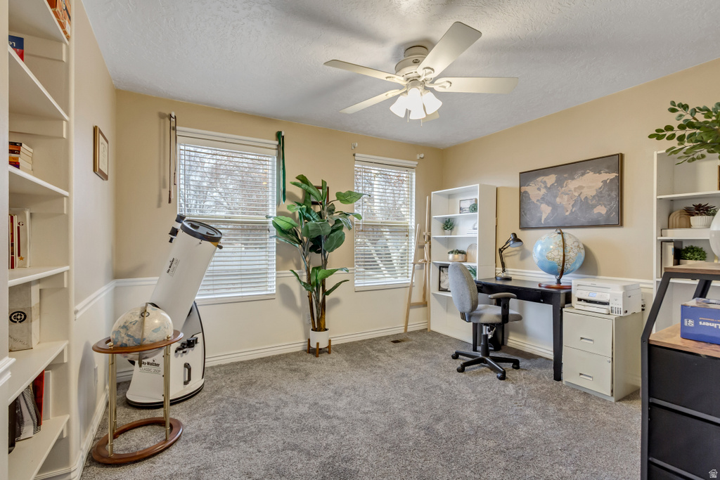 1518 E PHEASANT DR Springville, UT 84663