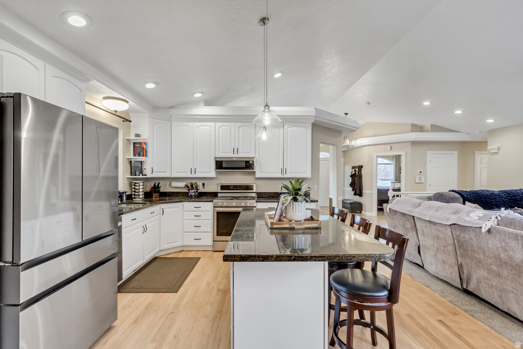 1518 E PHEASANT DR Springville, UT 84663