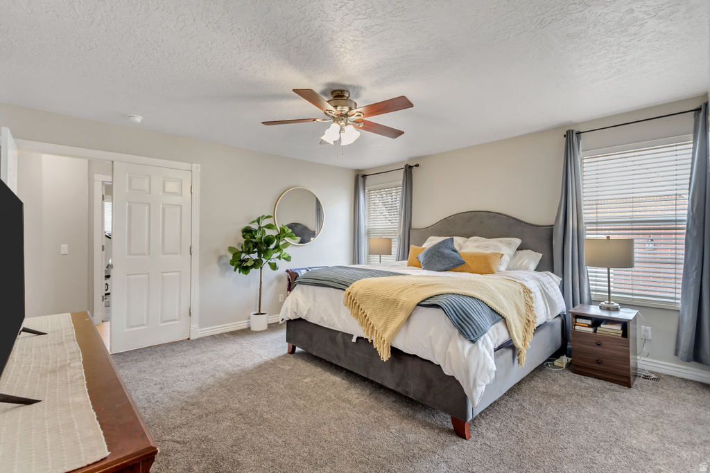 1518 E PHEASANT DR Springville, UT 84663