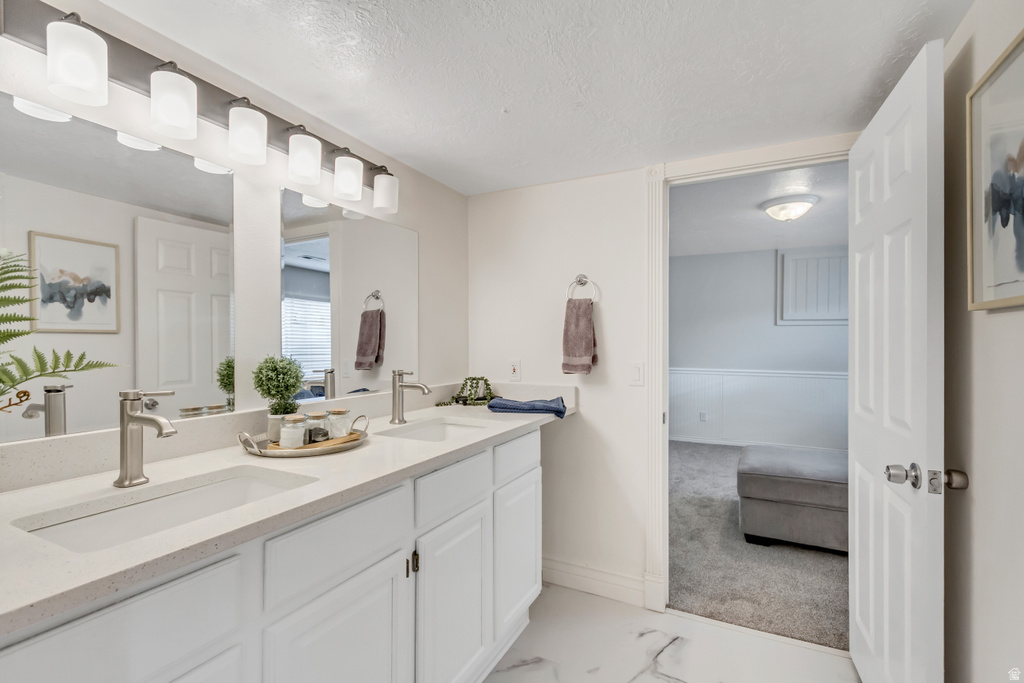 1518 E PHEASANT DR Springville, UT 84663