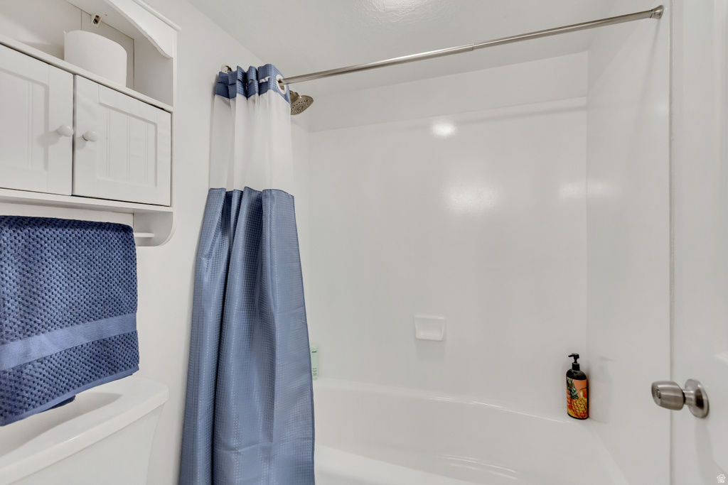 1518 E PHEASANT DR Springville, UT 84663