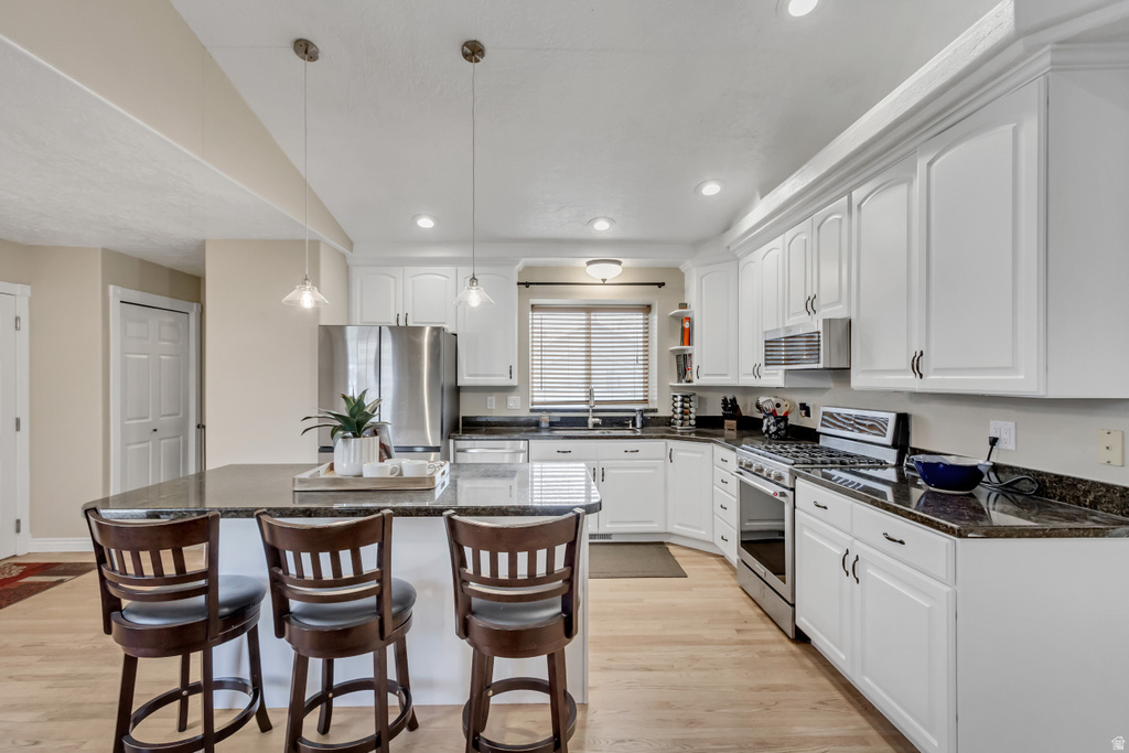 1518 E PHEASANT DR Springville, UT 84663