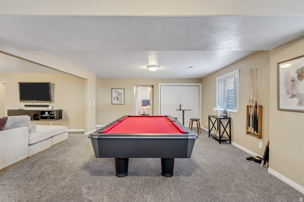 1518 E PHEASANT DR Springville, UT 84663