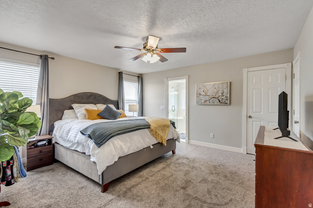 1518 E PHEASANT DR Springville, UT 84663