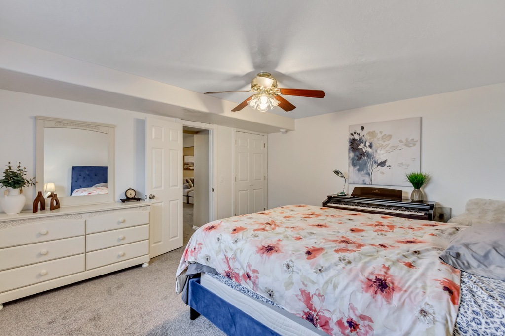 1518 E PHEASANT DR Springville, UT 84663