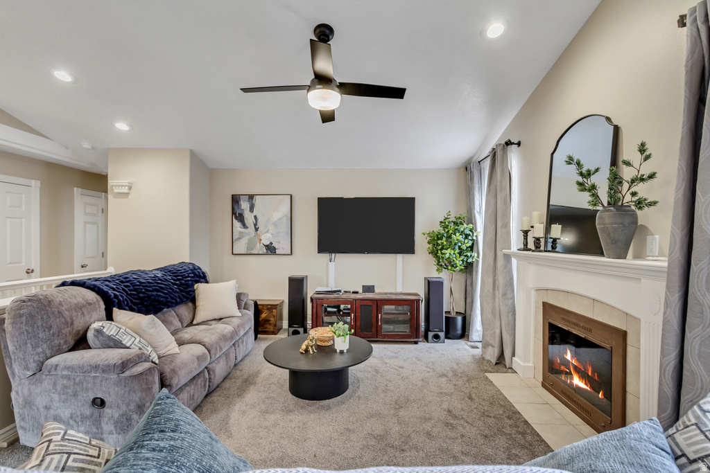 1518 E PHEASANT DR Springville, UT 84663