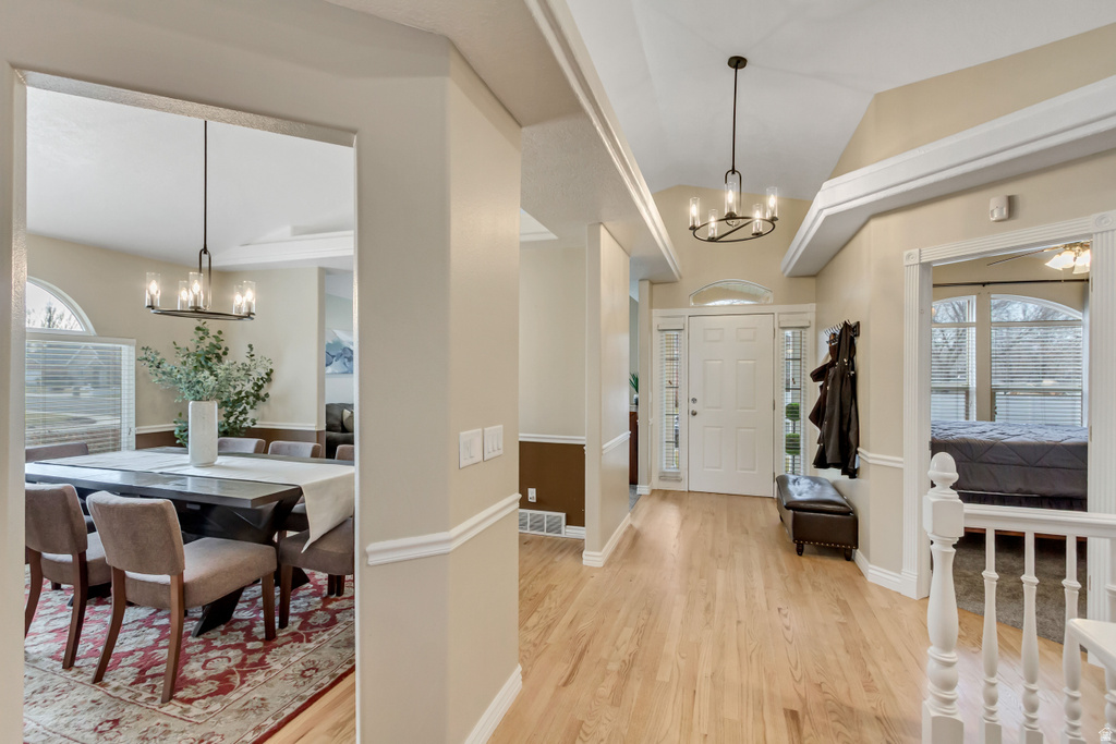 1518 E PHEASANT DR Springville, UT 84663