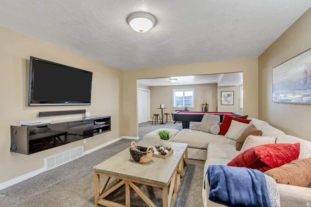 1518 E PHEASANT DR Springville, UT 84663