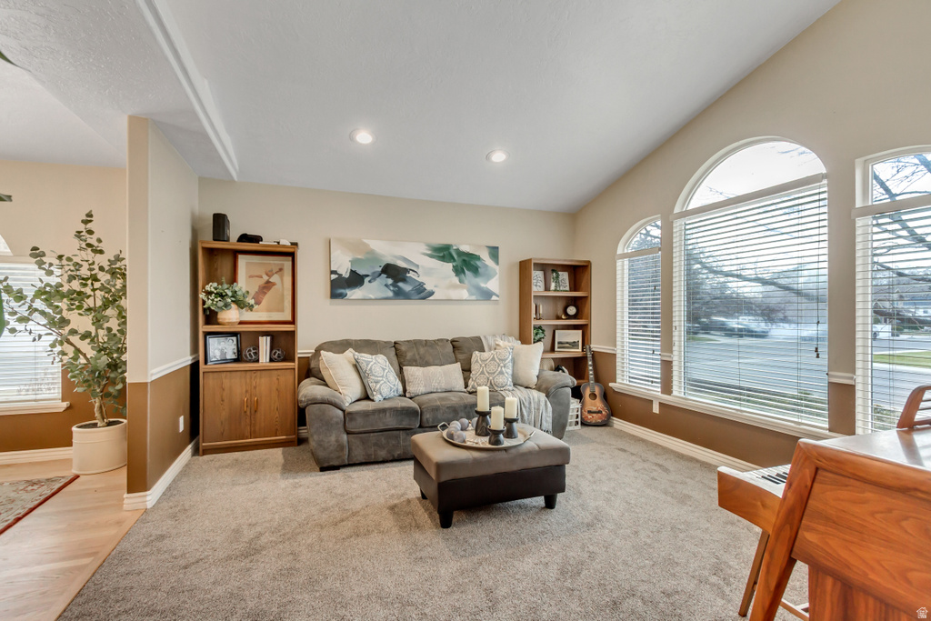 1518 E PHEASANT DR Springville, UT 84663